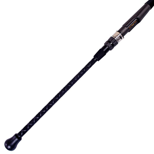 Tsunami Airwave Elite LT Light Surf Spinning Rods (Buy 1 Get 1) *FINAL SALE*