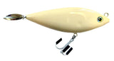 Al Gag's The Gagster Topwater Lure-Lures-Al Gag's-Tackle World