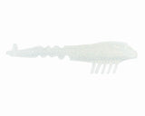 American Baitworks GO2 Shrimp 3.5" With Baitfuel-Lures-American Baitworks-Natutal-Tackle World