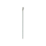 American Fishing Wire Bait Sewing Needle-Terminal Tackle-American Fishing Wire-4.5"-Tackle World