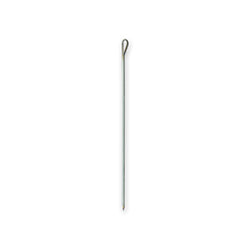 American Fishing Wire Bait Sewing Needle-Terminal Tackle-American Fishing Wire-6"-Tackle World