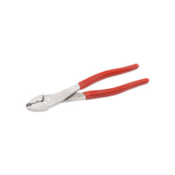 American Fishing Wire Crimp Tool-Accessories-American Fishing Wire-5.5"-Tackle World