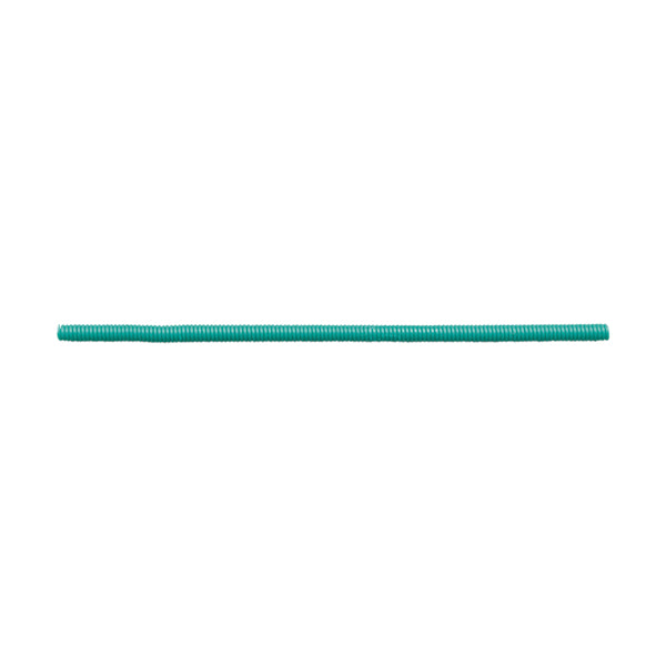 American Fishing Wire Loop Protectors-Accessories-American Fishing Wire-Green Nylon Coated Galvanized Steel-.07" ID-.13" OD-Tackle World