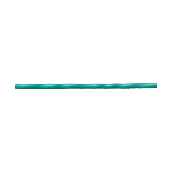 American Fishing Wire Loop Protectors-Accessories-American Fishing Wire-Green Nylon Coated Galvanized Steel-.08"ID-.14" OD-Tackle World