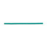 American Fishing Wire Loop Protectors-Accessories-American Fishing Wire-Green Nylon Coated Galvanized Steel-.08"ID-.14" OD-Tackle World