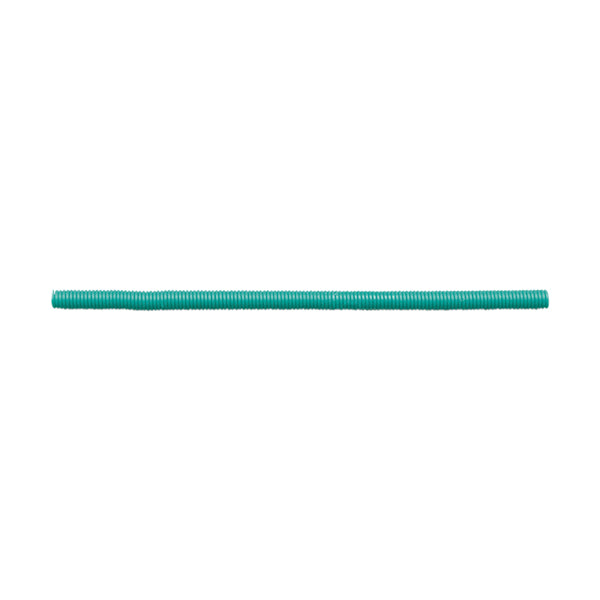 American Fishing Wire Loop Protectors-Accessories-American Fishing Wire-Green Nylon Coated Galvanized Steel-.09" ID-.16" OD-Tackle World