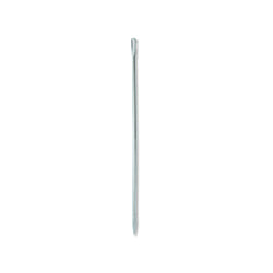 American Fishing Wire Mortician's Bait Rigging Needle-Terminal Tackle-American Fishing Wire-4"-Tackle World