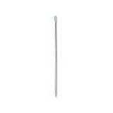 American Fishing Wire Mortician's Bait Rigging Needle-Terminal Tackle-American Fishing Wire-4"-Tackle World