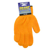 American Fishing Wire Sea Grip Non-Slip Pattern Gloves-Accessories-American Fishing Wire-Tackle World