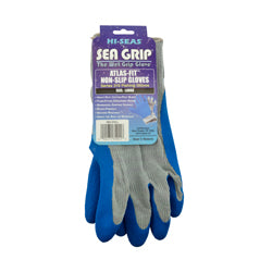 American Fishing Wire Sea Grip Premium Non-Slip Gloves-Accessories-American Fishing Wire-Tackle World