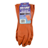 American Fishing Wire Sea Grip Vinyl Waterproof Gloves-Accessories-American Fishing Wire-Tackle World