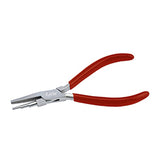 American Fishing Wire Stainless Steel Wire Looping Pliers-Accessories-American Fishing Wire-Tackle World