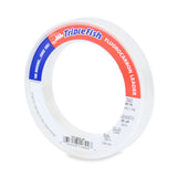 American Fishing Wire Triple Fish 100% Fluorocarbon Leader-Line & Leader-American Fishing Wire-Clear-25yd-40lb-Tackle World