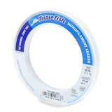 American Fishing Wire Triple Fish Monofilament Leader-Line & Leader-American Fishing Wire-Clear-50yd-30lb-Tackle World