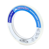 American Fishing Wire Triple Fish Monofilament Leader-Line & Leader-American Fishing Wire-Clear-50yd-40lb-Tackle World