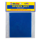 Atlas Mike's 3"x3" Spawn Nets-Lures-Atlas Mike's-Blue-Tackle World