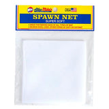 Atlas Mike's 3"x3" Spawn Nets-Lures-Atlas Mike's-White-Tackle World