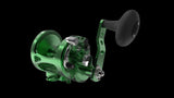 Avet MXL G2 MC Single Speed Lever Drag Reels-Reel-Avet-Tackle World