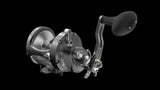 Avet MXL Star Drag Reels-Reel-Avet-Gunmetal-Tackle World