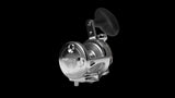 Avet SX G2 MC Single Speed Lever Drag Reels-Reel-Avet-Tackle World