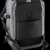 Tsunami SaltX Waterproof Backpack