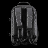 Tsunami SaltX Waterproof Backpack