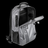 Tsunami SaltX Waterproof Backpack