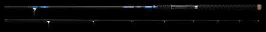 Daiwa Beefstick Salmon Steelhead Striper Spinning Rods