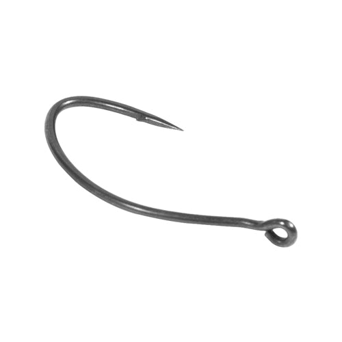 BKK Armor-Point Dropshot Hooks-Terminal Tackle-BKK-Tackle World