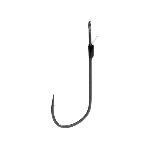 BKK Armor-Point Dropshot – Long Shank Hooks-Terminal Tackle-BKK-Tackle World