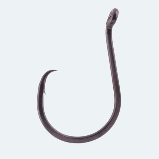 BKK Hybrid Heavy Circle-SS Hooks-Terminal Tackle-BKK-Tackle World