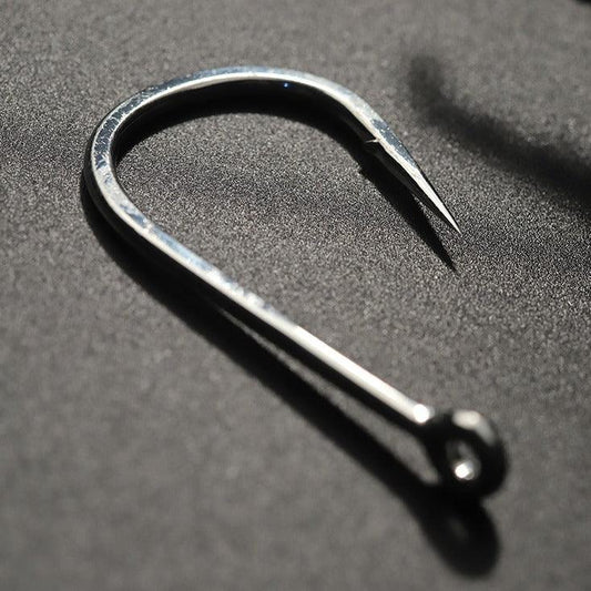 BKK Kajiki HD Trolling Hooks-Terminal Tackle-BKK-Tackle World