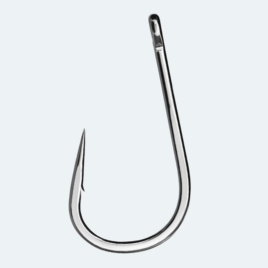 BKK Kajiki HD Trolling Hooks-Terminal Tackle-BKK-8/0 (3 Pack)-Tackle World