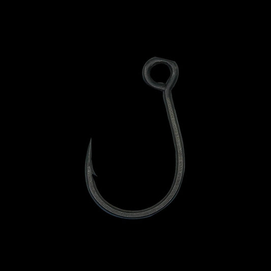 BKK Lonesniper Replacement Inline Hooks-Terminal Tackle-BKK-#1 (7 Pack)-Tackle World