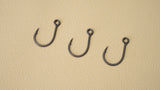 BKK Lonesniper Replacement Inline Hooks-Terminal Tackle-BKK-Tackle World