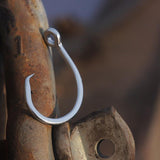 BKK Monster Circle Hooks-Terminal Tackle-BKK-Tackle World