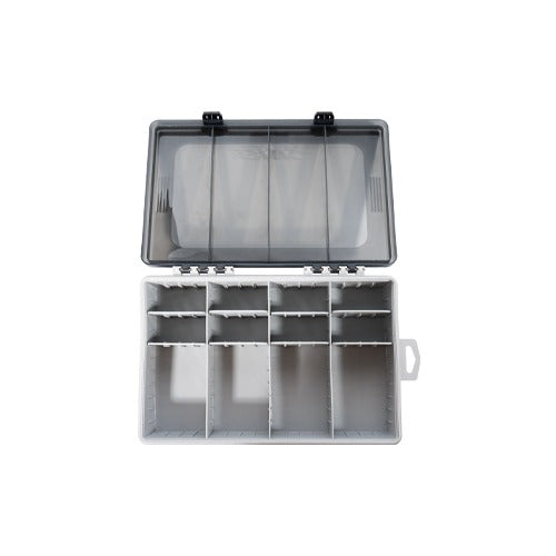 BKK Ocd Tackle Storage System-Accessories-BKK-Tackle World