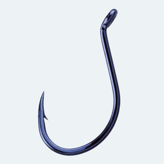 BKK Octopus Beak Hooks-Terminal Tackle-BKK-Tackle World