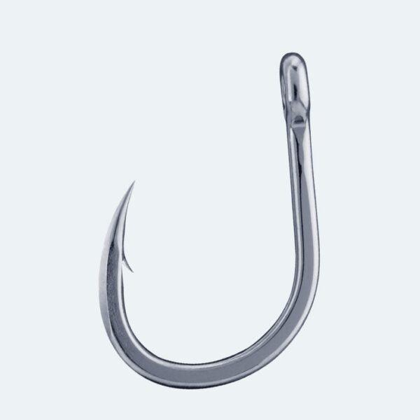 BKK Puka Live Bait HD Hooks-Terminal Tackle-BKK-Tackle World