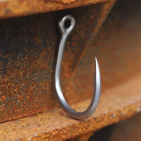 BKK Puka Live Bait HD Hooks-Terminal Tackle-BKK-Tackle World