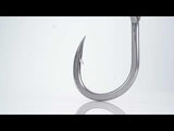 BKK Puka Live Bait HD Hooks-Terminal Tackle-BKK-Tackle World