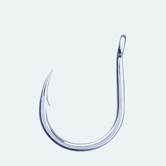 BKK Reefmaster NP Jigging Hooks-Terminal Tackle-BKK-Tackle World