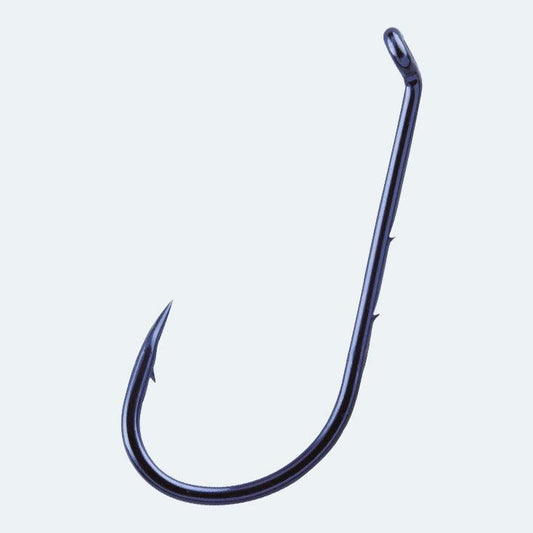 BKK Surf Baitholder-R Hooks-Terminal Tackle-BKK-Tackle World