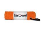 Bait Towel Microfiber Towel-Accessories-Bait Towel-Orange-Tackle World