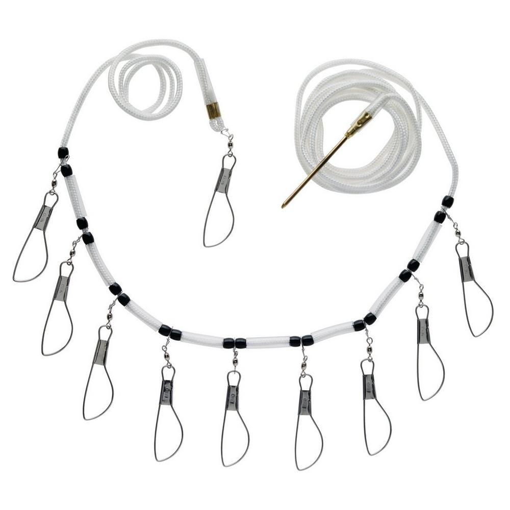 Berkley 15' Deluxe Cord Stringers-Accessories-Berkley-Tackle World