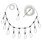 Berkley 15' Deluxe Cord Stringers-Accessories-Berkley-Tackle World