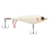 Berkley Choppo Lures-Lures-Berkley-Bone-Length: 90mm - Weight: 1/2oz-Tackle World