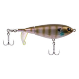 Berkley Choppo Lures-Lures-Berkley-Ghost Bluegill-Length: 90mm - Weight: 1/2oz-Tackle World