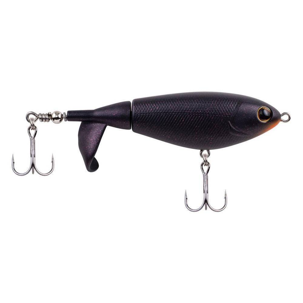 Berkley Choppo Lures-Lures-Berkley-Maverick-Length: 90mm - Weight: 1/2oz-Tackle World