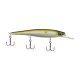 Berkley Cutter 110+ Jerkbaits-Lures-Berkley-Ayu-Tackle World